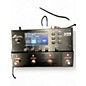 Used Fractal Audio AM4 Effect Processor thumbnail