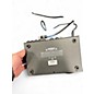 Used Fractal Audio AM4 Effect Processor