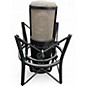 Used AKG P220 Project Studio Condenser Microphone thumbnail