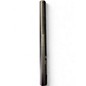 Used Sennheiser MKE600 Dynamic Microphone thumbnail
