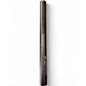 Used Sennheiser MKE600 Dynamic Microphone
