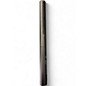 Used Sennheiser MKE600 Dynamic Microphone
