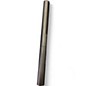 Used Sennheiser MKE600 Dynamic Microphone