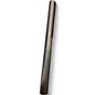 Used Sennheiser MKE600 Dynamic Microphone