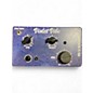 Used R Weaver Fx VIOLET VIBE Effect Pedal thumbnail