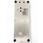 Used Ernie Ball VP Junior Passive Volume Pedal