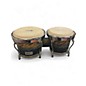 Used LP PERFORMER SERIES Bongos thumbnail