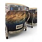 Used LP PERFORMER SERIES Bongos