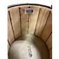 Used LP PERFORMER SERIES Bongos