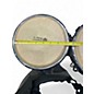 Used LP PERFORMER SERIES Bongos