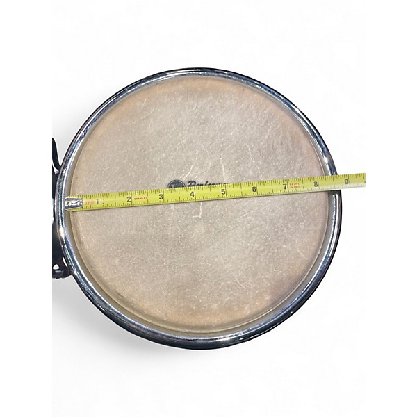 Used LP PERFORMER SERIES Bongos