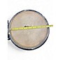 Used LP PERFORMER SERIES Bongos