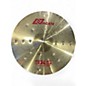 Used Ngate 20in SKS Ride Cymbal