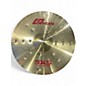 Used Ngate 20in SKS Ride Cymbal