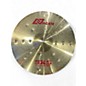 Used Ngate 20in SKS Ride Cymbal