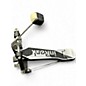 Used Odery inRock Single Bass Drum Pedal thumbnail
