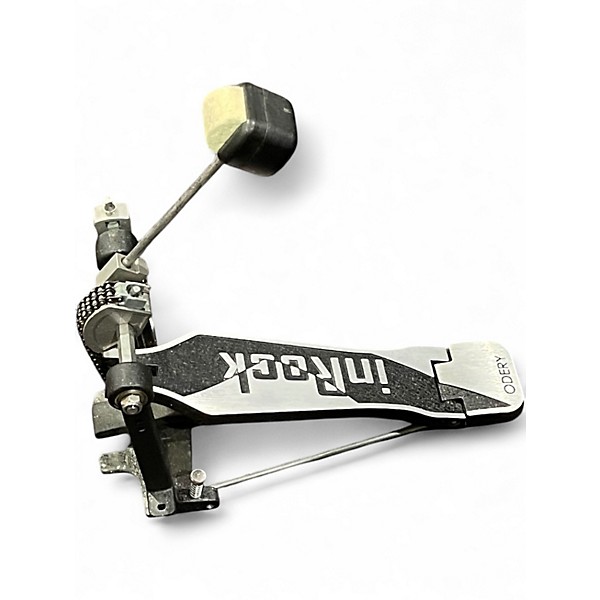 Used Odery inRock Single Bass Drum Pedal