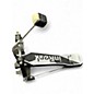 Used Odery inRock Single Bass Drum Pedal