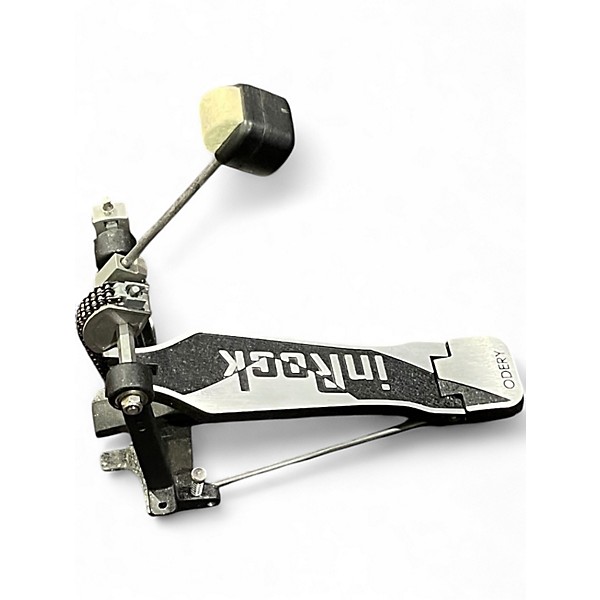 Used Odery inRock Single Bass Drum Pedal