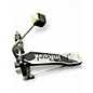 Used Odery inRock Single Bass Drum Pedal