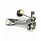 Used Odery inRock Single Bass Drum Pedal