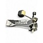 Used Odery inRock Single Bass Drum Pedal