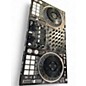 Used Pioneer DJ DDJ1000SRT DJ Controller thumbnail