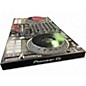 Used Pioneer DJ DDJ1000SRT DJ Controller