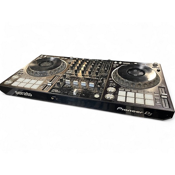 Used Pioneer DJ DDJ1000SRT DJ Controller
