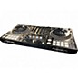 Used Pioneer DJ DDJ1000SRT DJ Controller