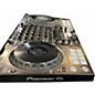 Used Pioneer DJ DDJ1000SRT DJ Controller