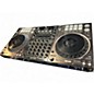 Used Pioneer DJ DDJ1000SRT DJ Controller