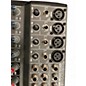 Used 2019 Behringer Xenyx 1202FX Unpowered Mixer