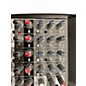 Used 2019 Behringer Xenyx 1202FX Unpowered Mixer