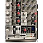 Used 2019 Behringer Xenyx 1202FX Unpowered Mixer