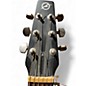 Used Seagull S6 Natural Acoustic Guitar