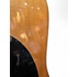 Used Seagull S6 Natural Acoustic Guitar