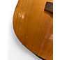Used Seagull S6 Natural Acoustic Guitar