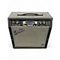 Used Fender Gdec3 Guitar Combo Amp thumbnail
