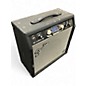 Used Fender Gdec3 Guitar Combo Amp