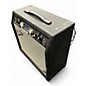 Used Fender Gdec3 Guitar Combo Amp