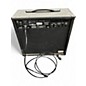 Used Fender Gdec3 Guitar Combo Amp