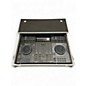 Used Denon DJ PRIME 4+ DJ Controller thumbnail