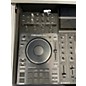 Used Denon DJ PRIME 4+ DJ Controller
