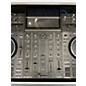 Used Denon DJ PRIME 4+ DJ Controller