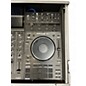 Used Denon DJ PRIME 4+ DJ Controller