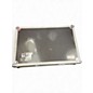 Used Denon DJ PRIME 4+ DJ Controller