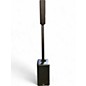 Used QSC KC12 Powered Speaker thumbnail