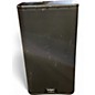 Used QSC KC12 Powered Speaker