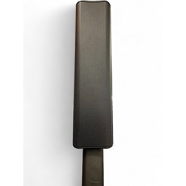 Used QSC KC12 Powered Speaker